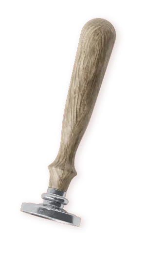 Kontakt