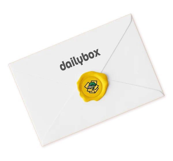 Zapisz się  do newslettera