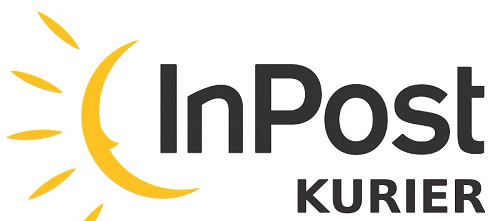 InPost Kurier