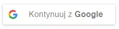 Google Login