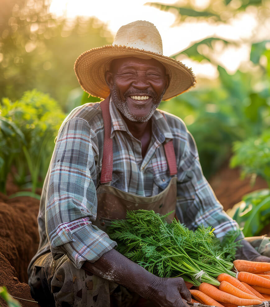 DailyBox – Gotowe Zestawy Do Gotowania