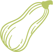 DailyBox – Gotowe Zestawy Do Gotowania