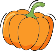 DailyBox – Gotowe Zestawy Do Gotowania