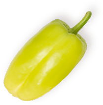 DailyBox – Gotowe Zestawy Do Gotowania