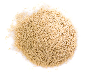 Sezam