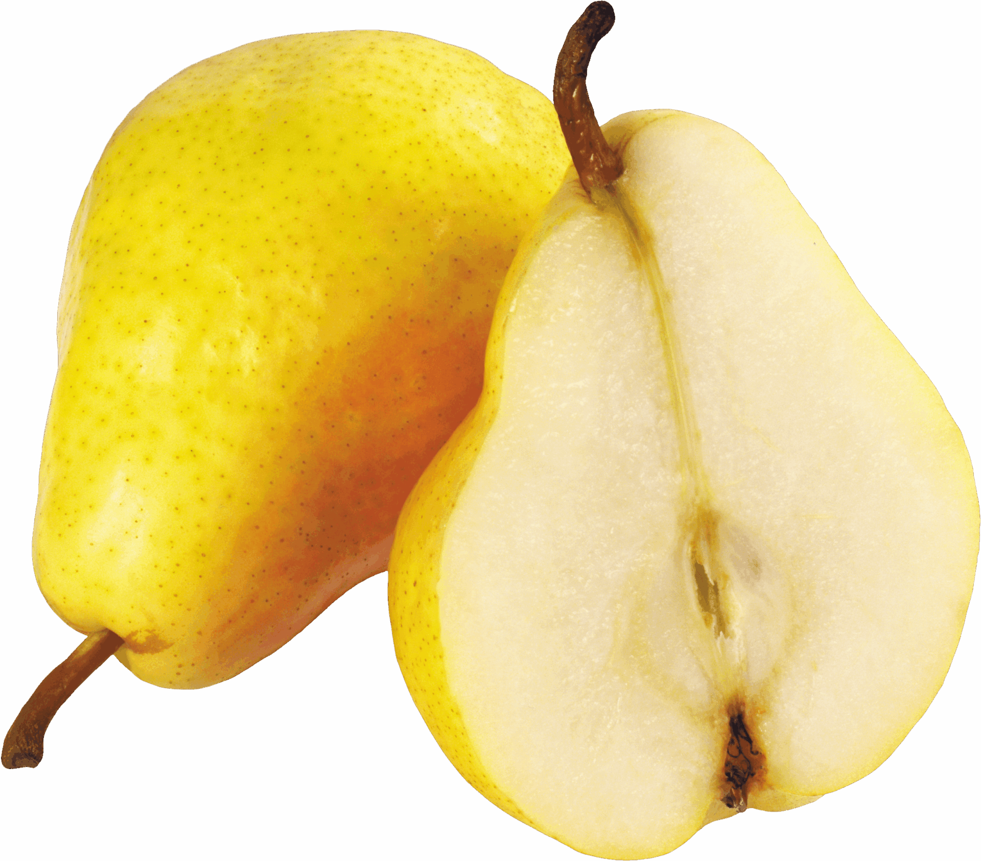 Gruszka
