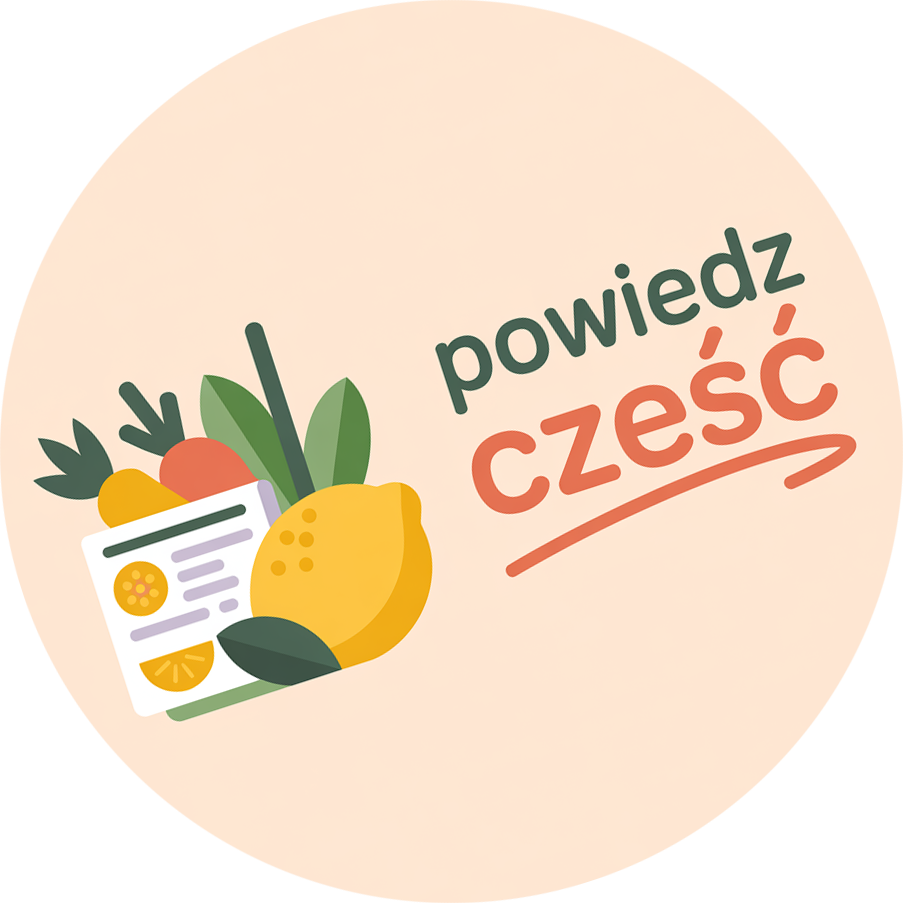 DailyBox – Gotowe Zestawy Do Gotowania