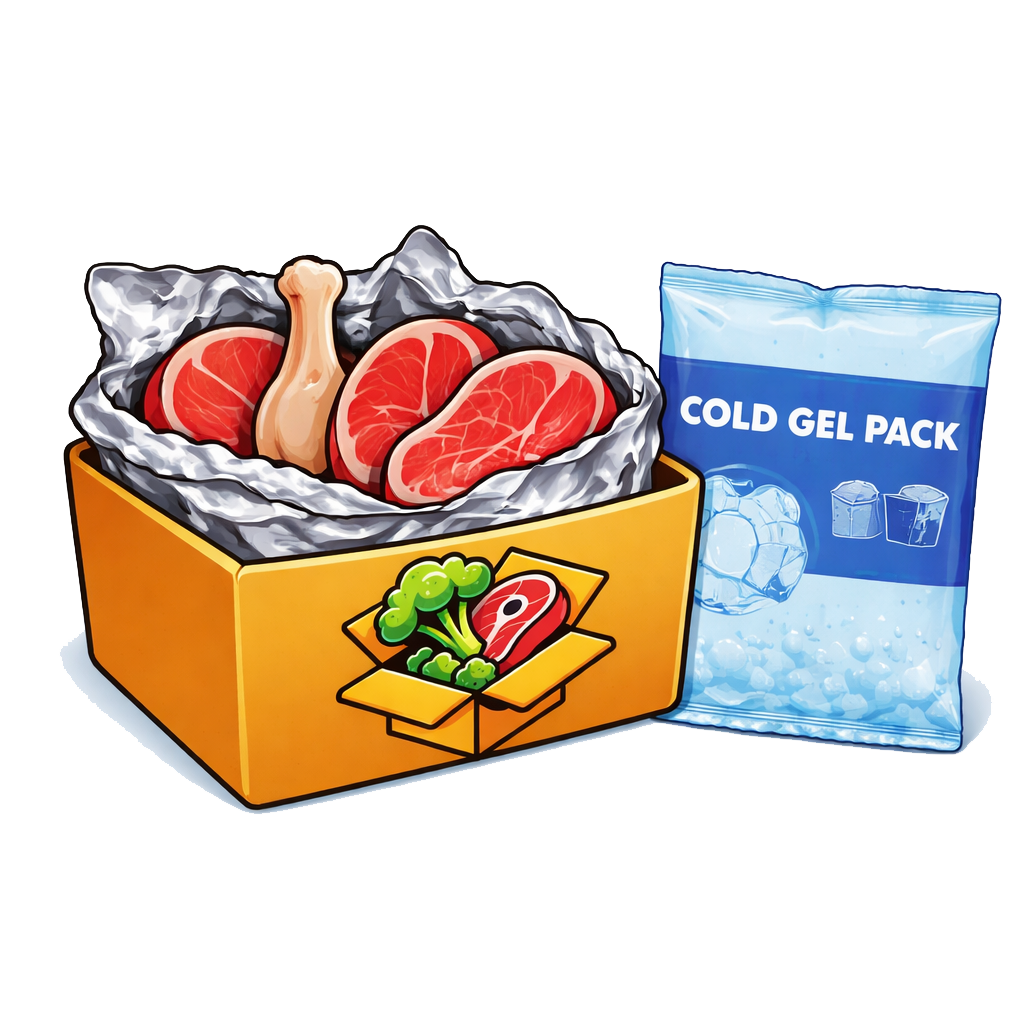 ChatGPT Image 1 sty 2026, 19_47_58