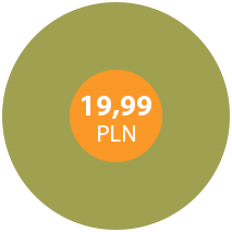 DailyBox – Gotowe Zestawy Do Gotowania