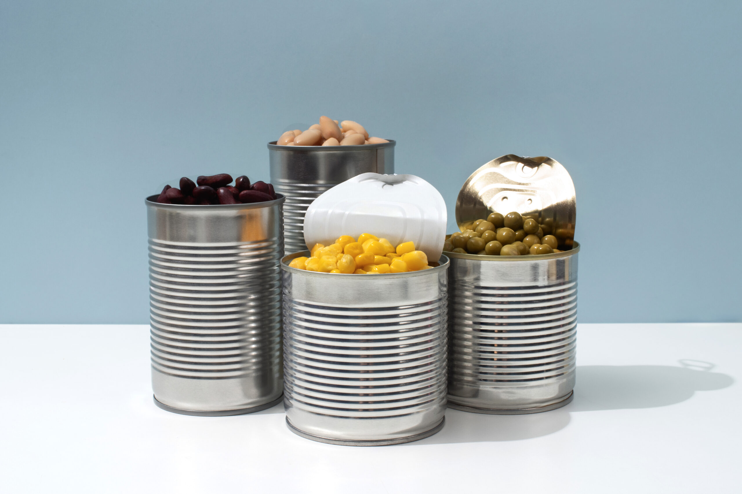 DailyBox – Gotowe Zestawy Do Gotowania