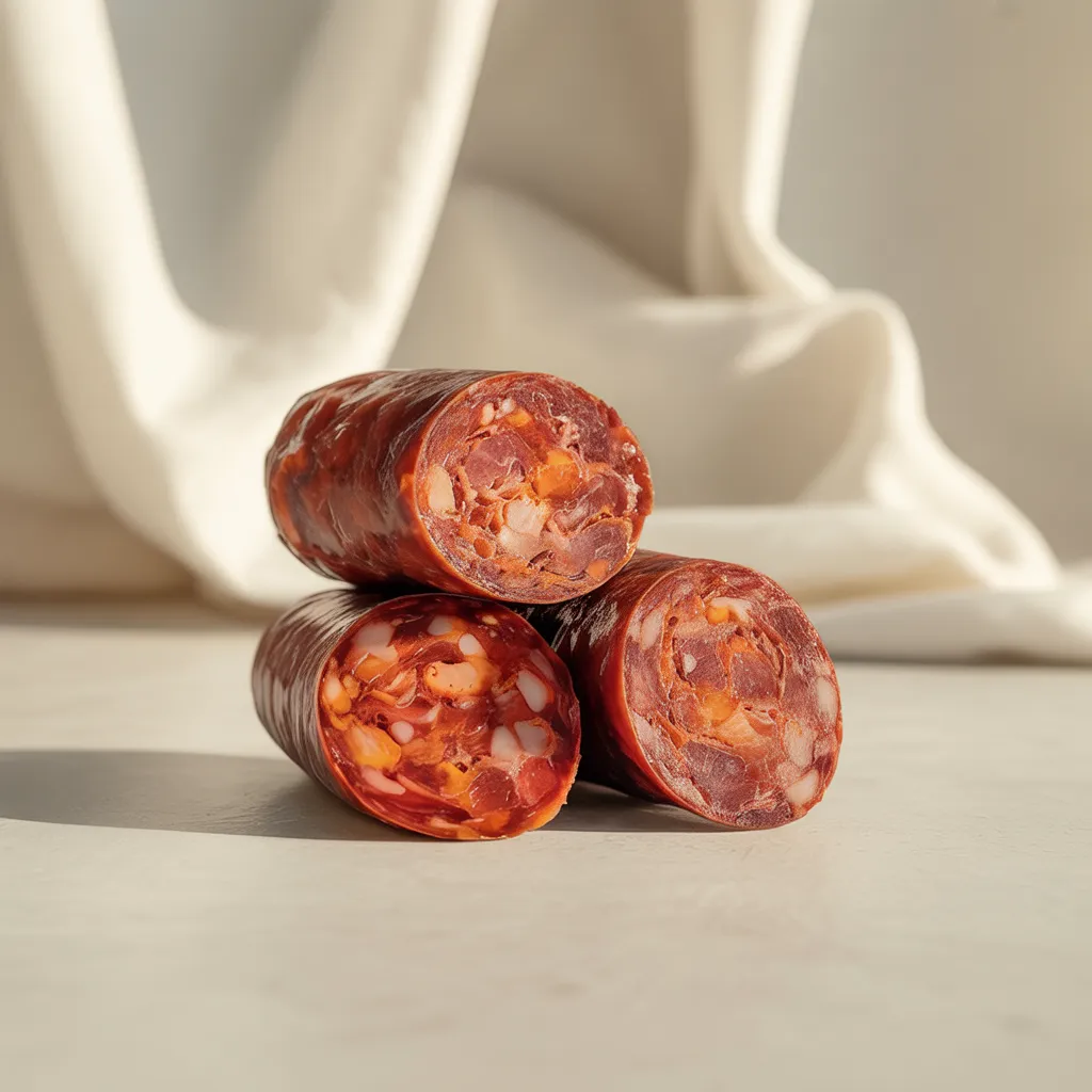 Chorizo