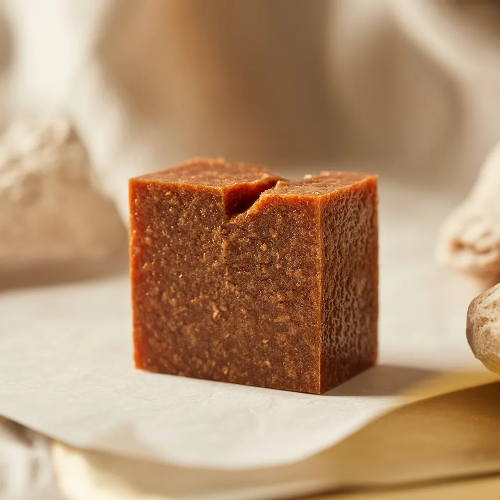 Kostka rosołowa wołowa