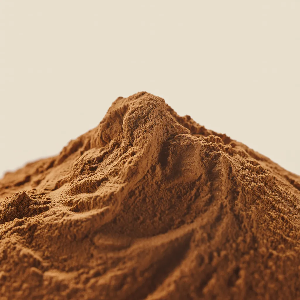 Mieszanka hiszpańska DailyBox