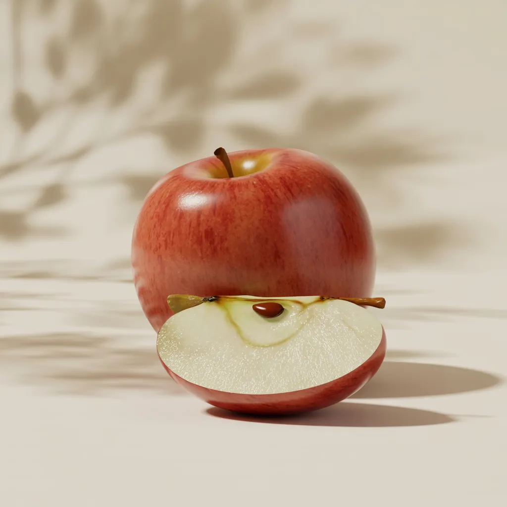Jabłko