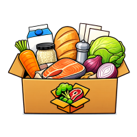 ChatGPbbbbT Image 1 sty 2026, 19_47_58